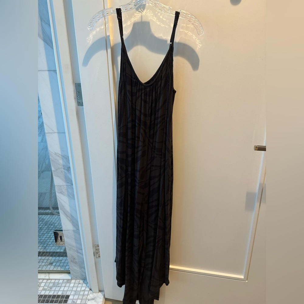 Z Supply romper